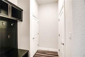 109 Lorena Ln - Photo 24
