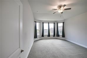 109 Lorena Ln - Photo 21