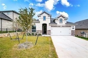109 Lorena Ln - Photo 0