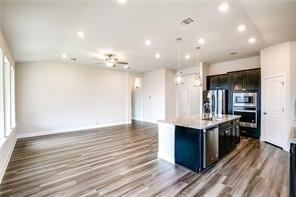 109 Lorena Ln - Photo 12
