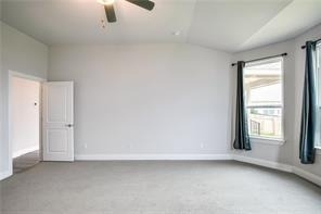 109 Lorena Ln - Photo 16