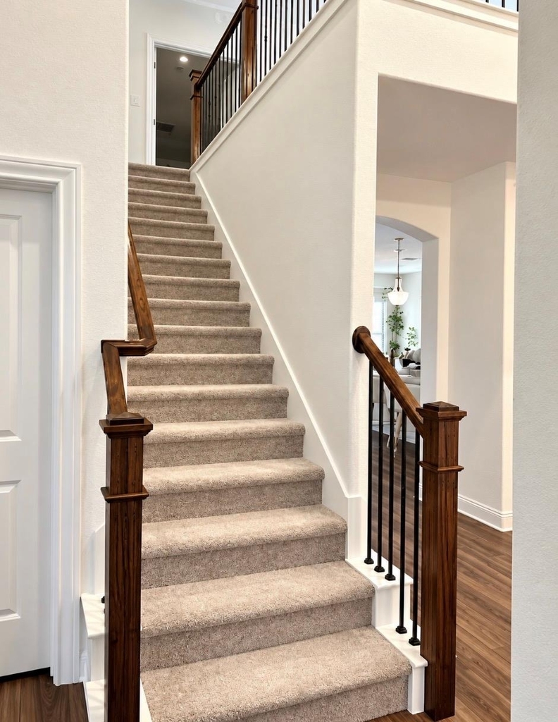 240 Canyoncrest Way - Photo 6