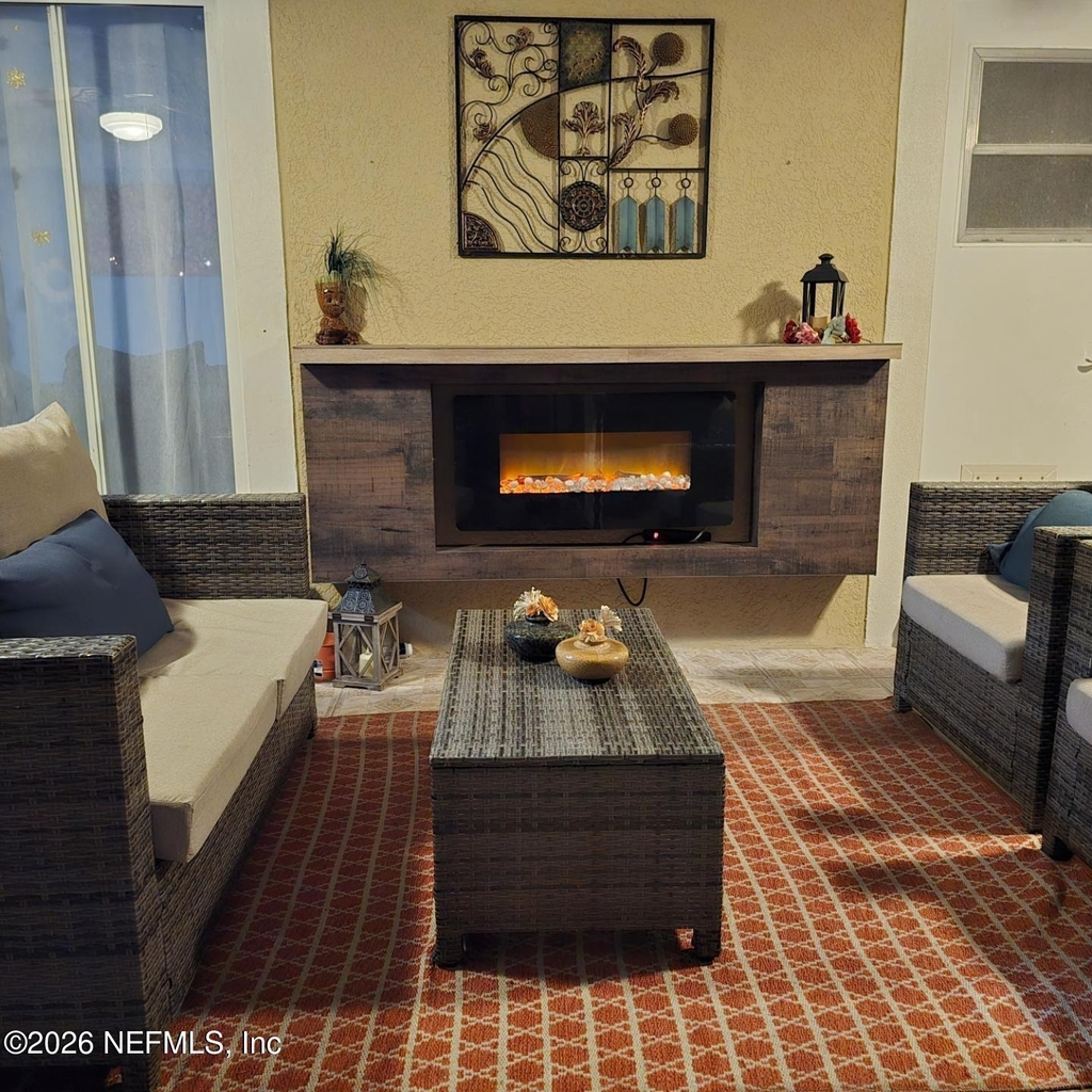 2441 Brookside Avenue - Photo 18