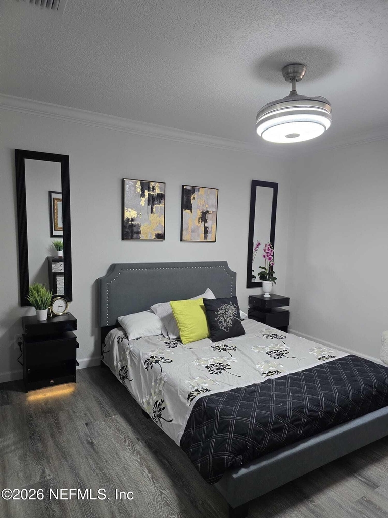 2441 Brookside Avenue - Photo 9