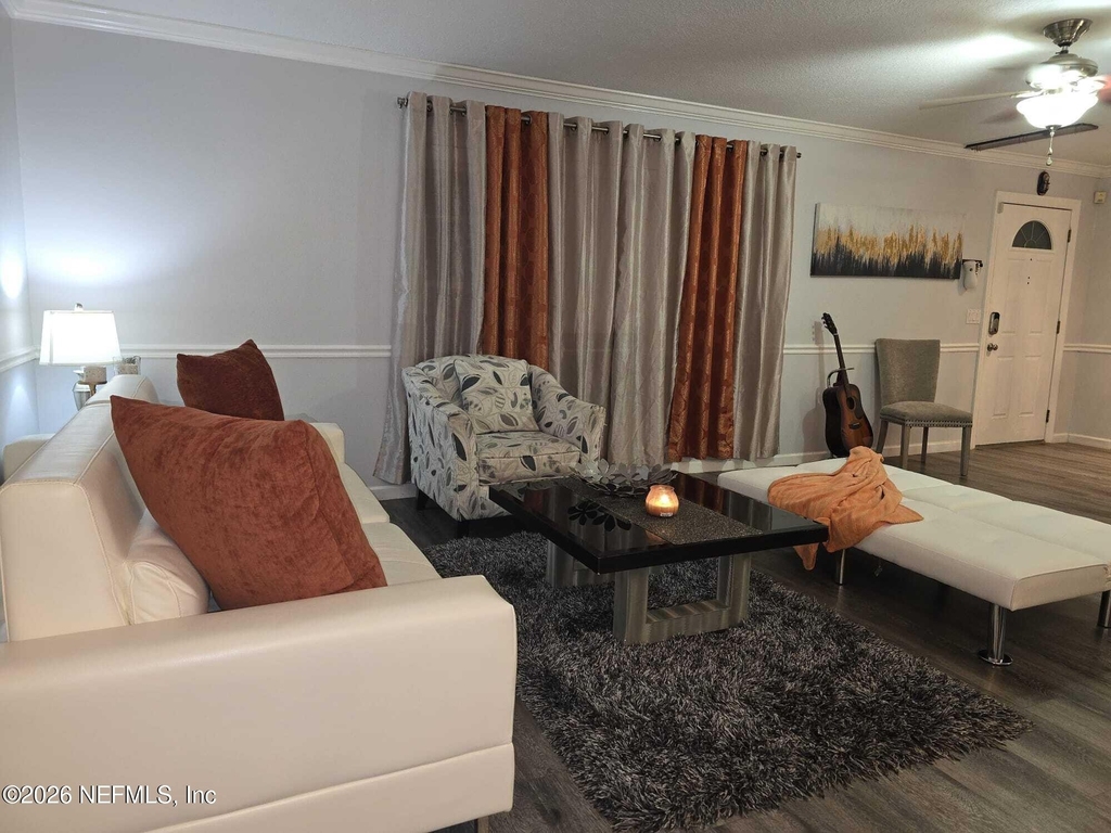 2441 Brookside Avenue - Photo 2