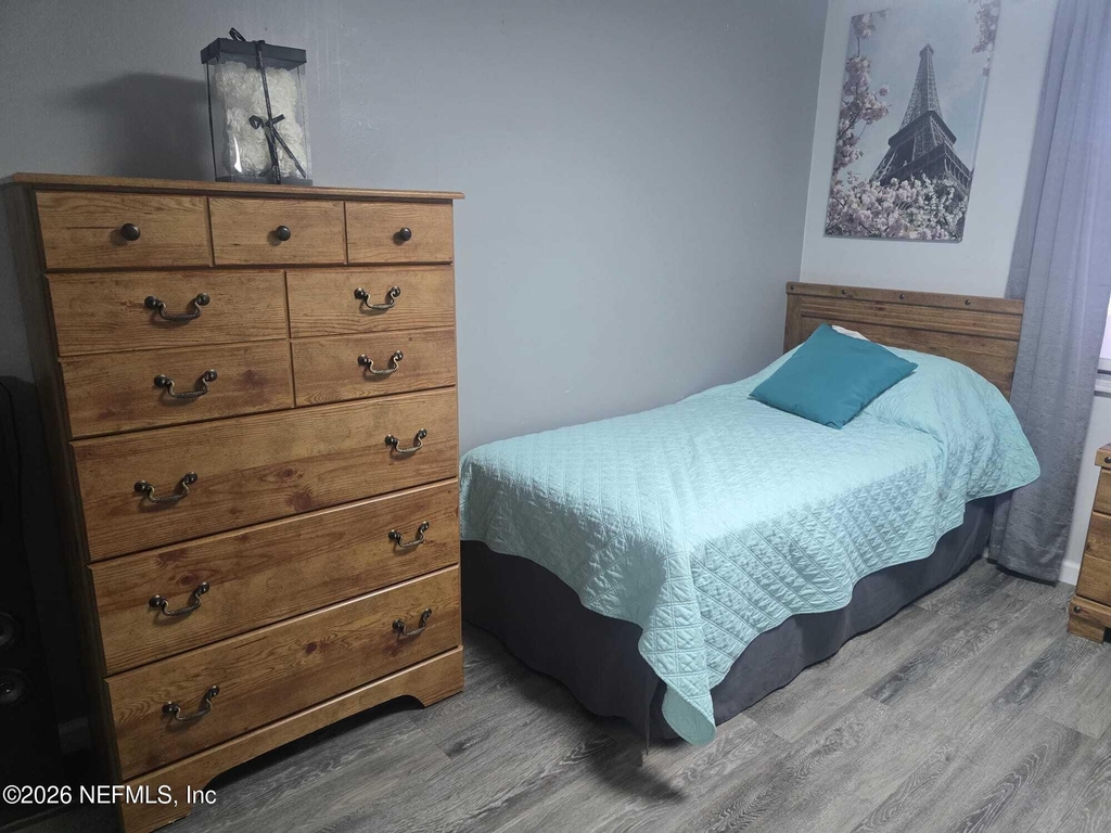 2441 Brookside Avenue - Photo 12