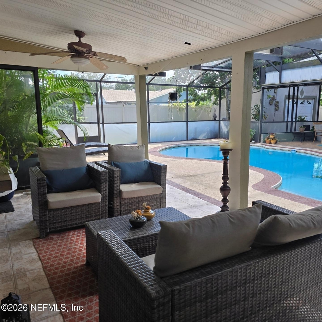 2441 Brookside Avenue - Photo 19