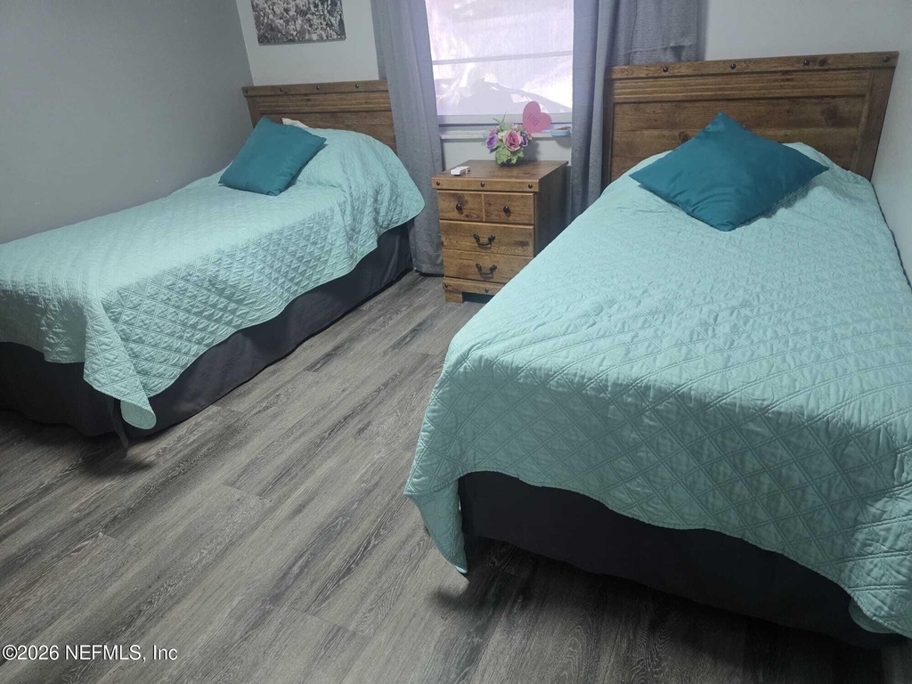 2441 Brookside Avenue - Photo 13