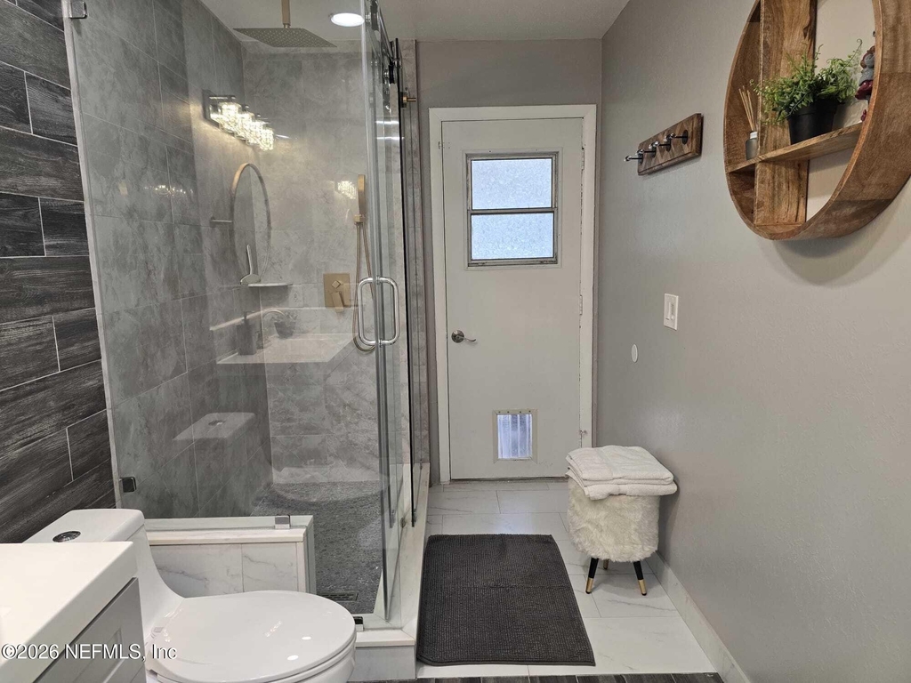 2441 Brookside Avenue - Photo 11