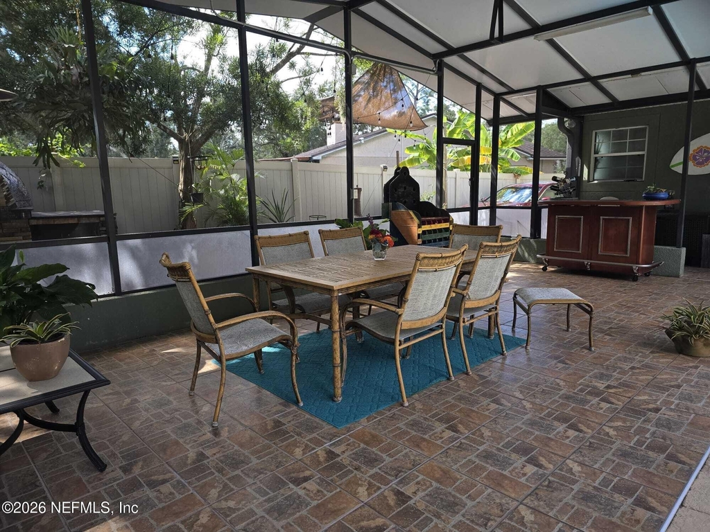 2441 Brookside Avenue - Photo 25