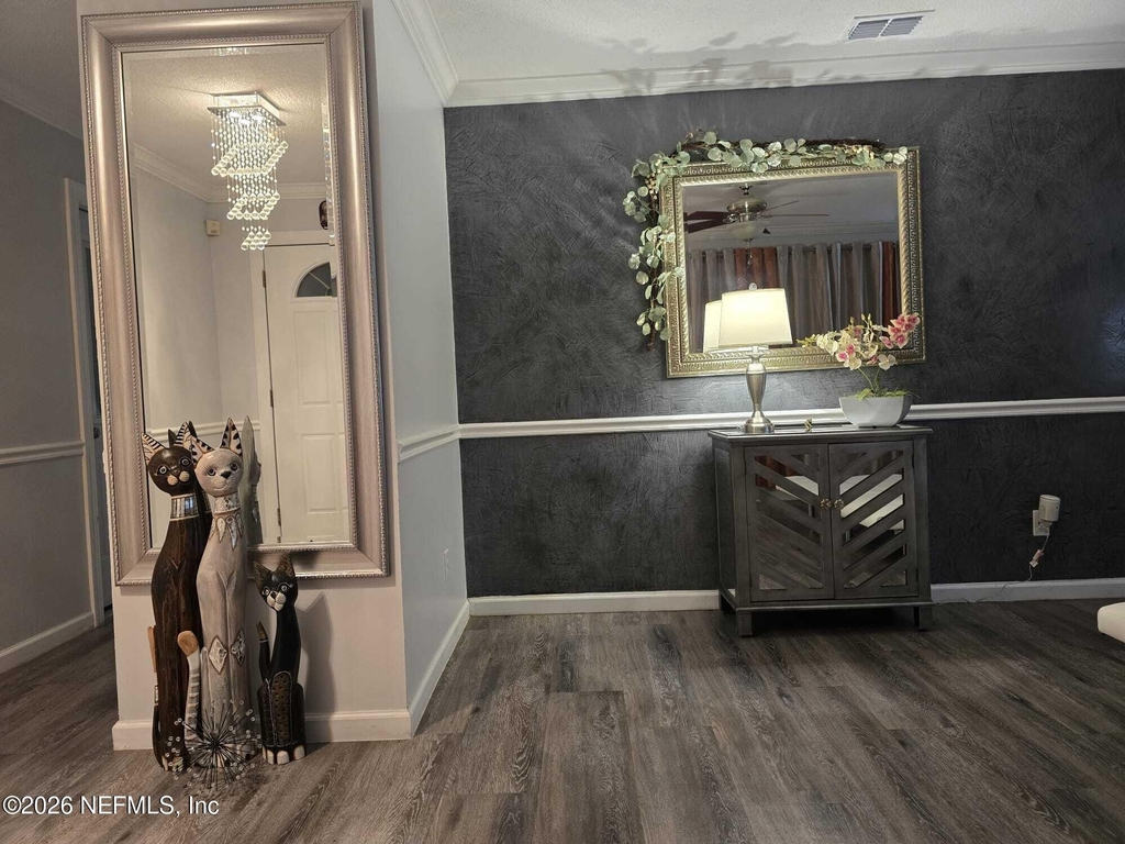 2441 Brookside Avenue - Photo 1