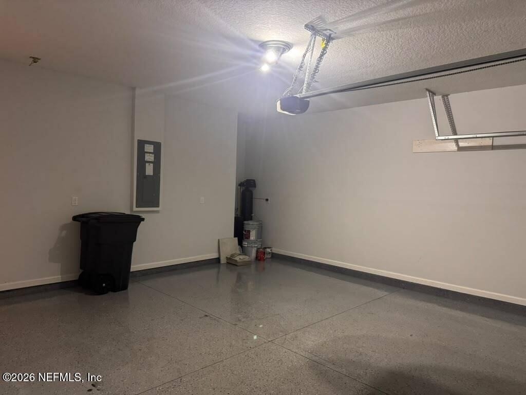 67 Brookgreen Way - Photo 41