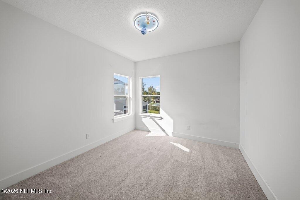 215 Pine Grove Point - Photo 23