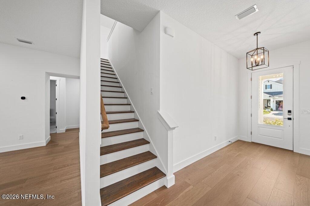 215 Pine Grove Point - Photo 31