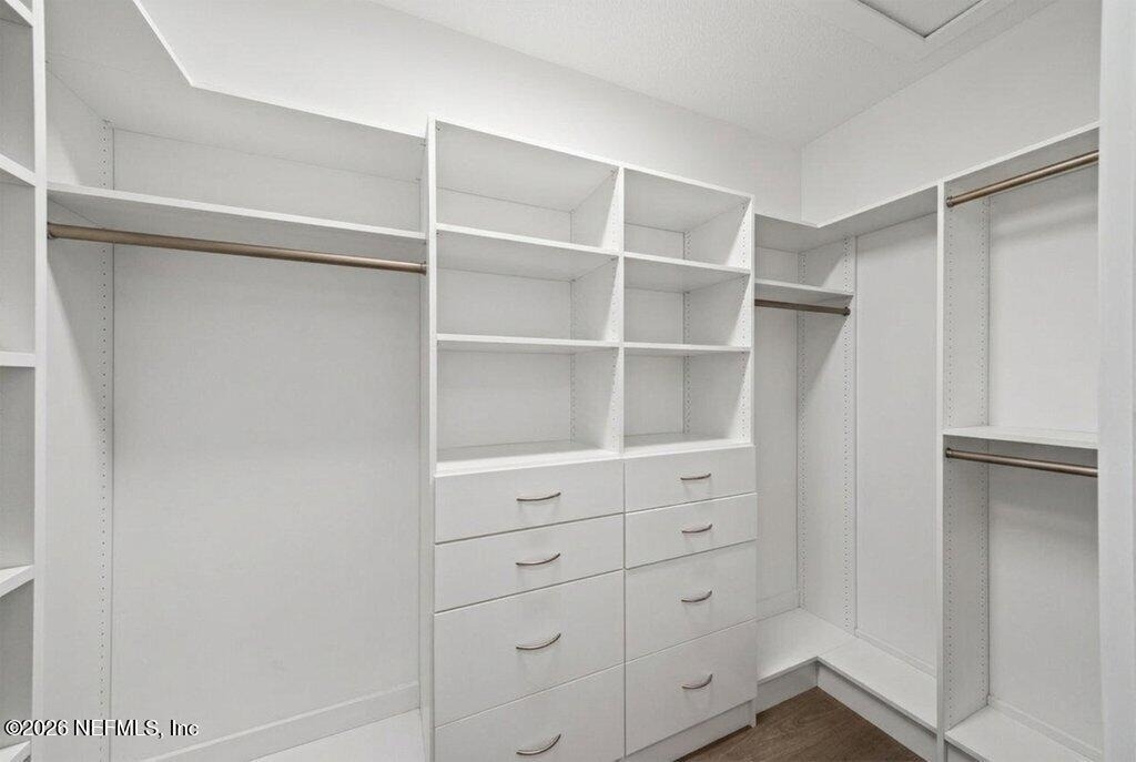 215 Pine Grove Point - Photo 21