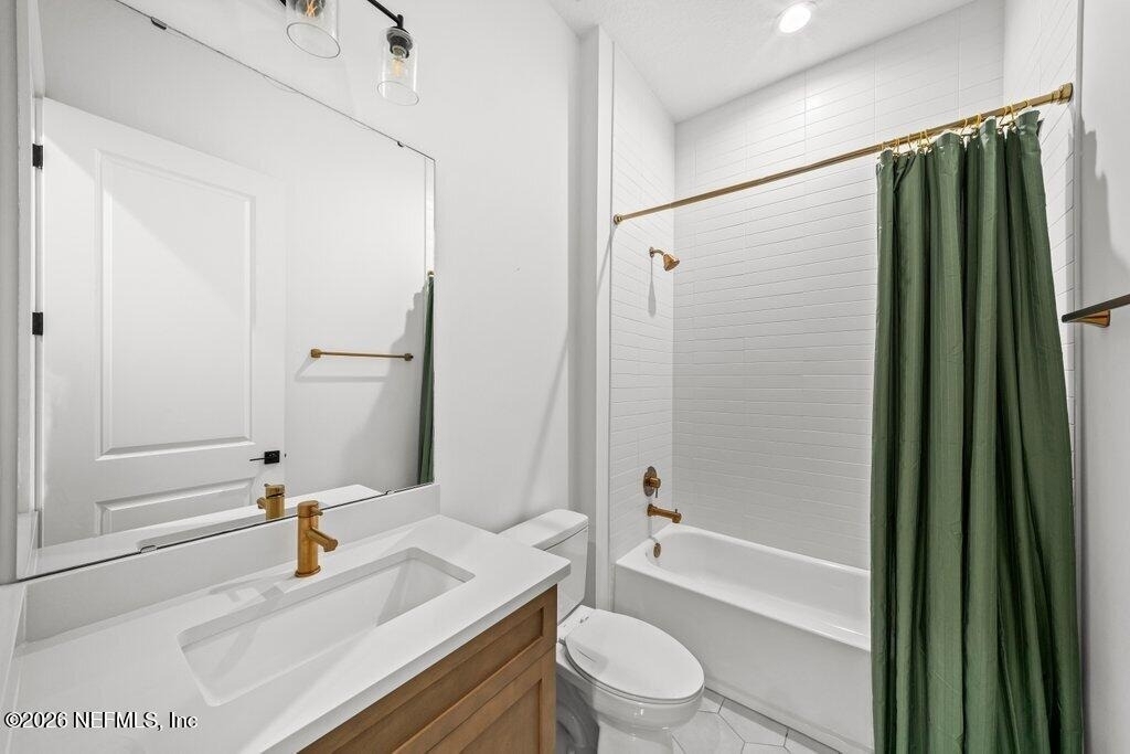 215 Pine Grove Point - Photo 27