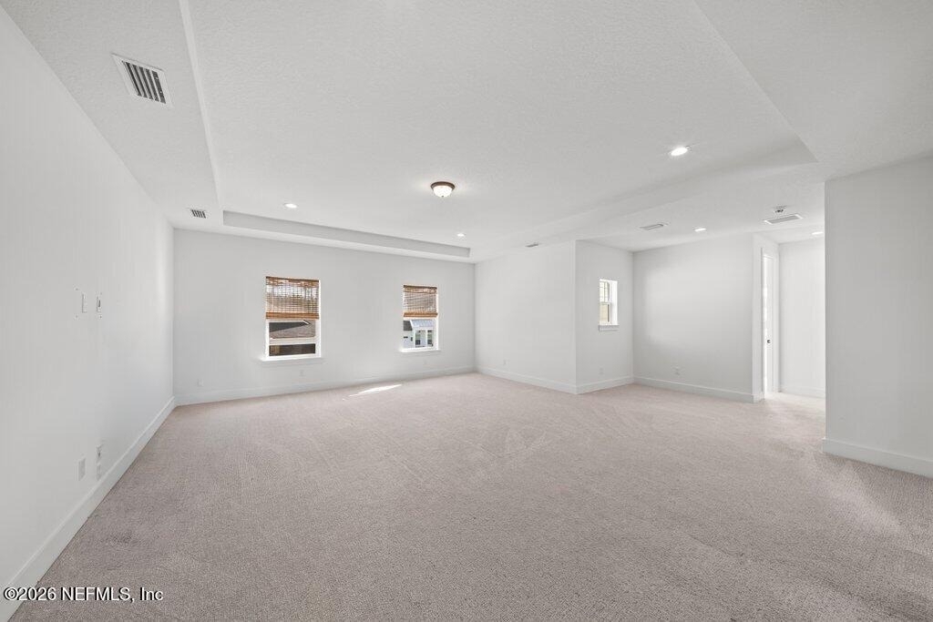215 Pine Grove Point - Photo 33
