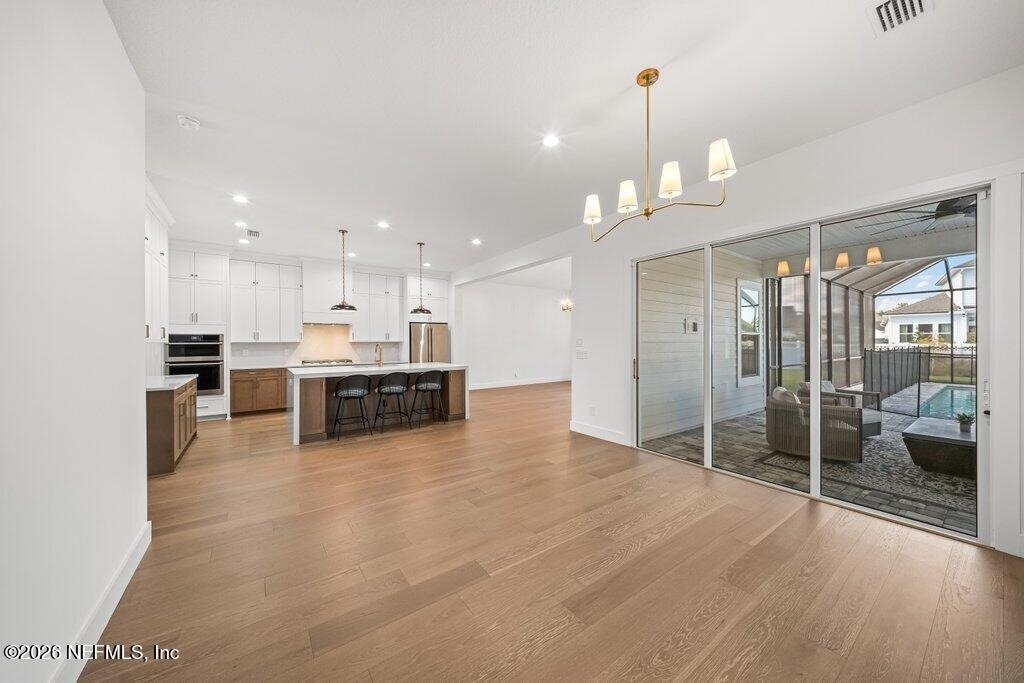 215 Pine Grove Point - Photo 12