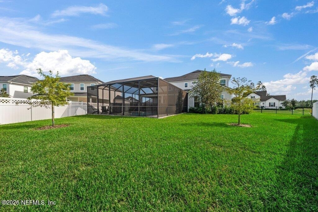 215 Pine Grove Point - Photo 41
