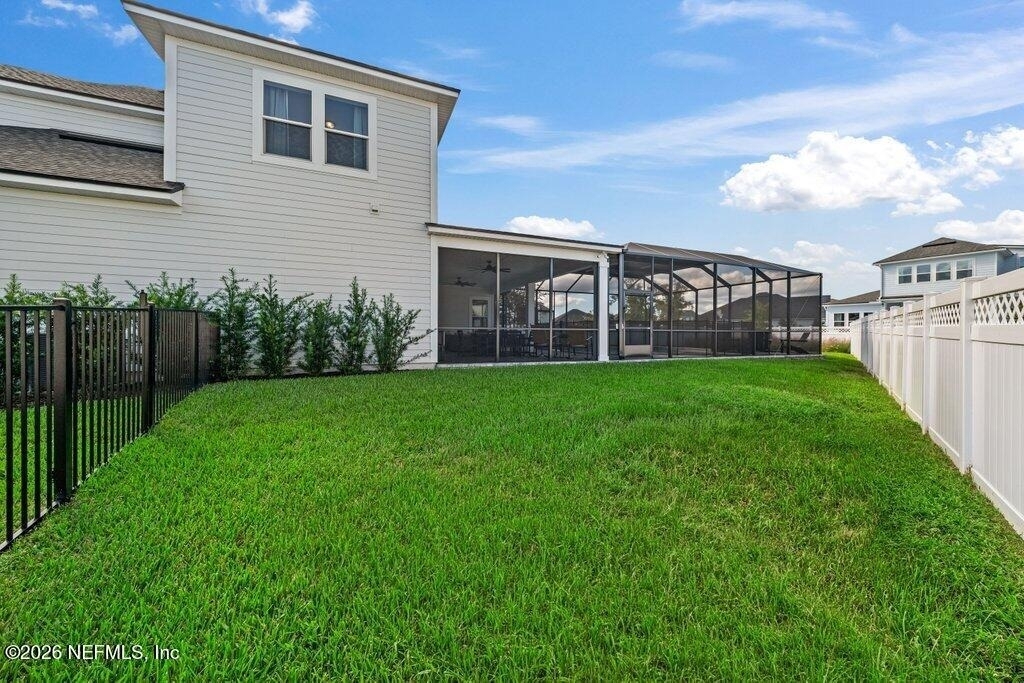 215 Pine Grove Point - Photo 42