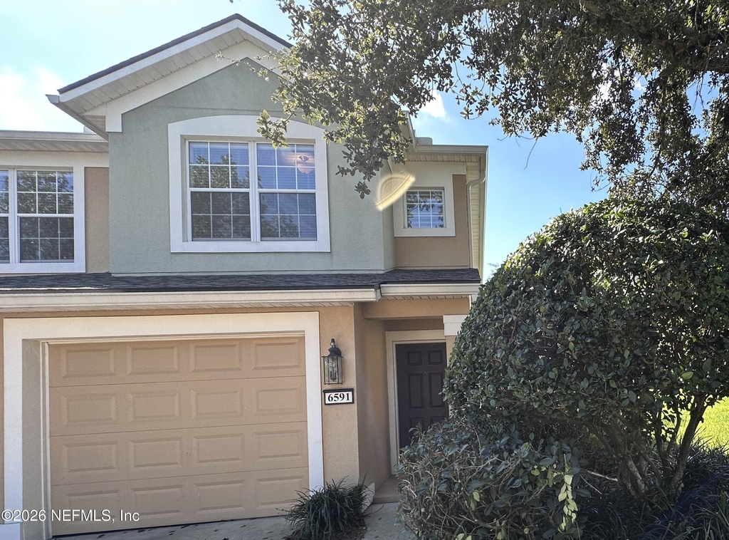 6591 White Blossom Circle - Photo 0