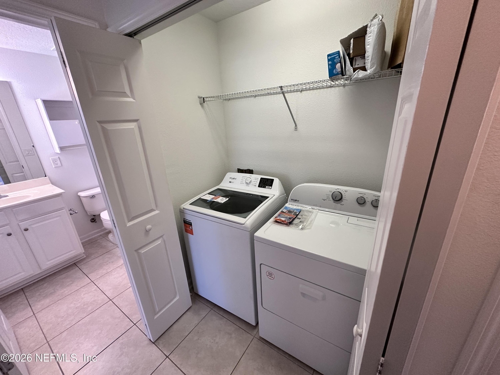 6591 White Blossom Circle - Photo 20