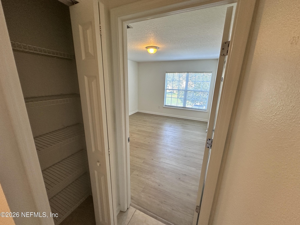 6591 White Blossom Circle - Photo 23