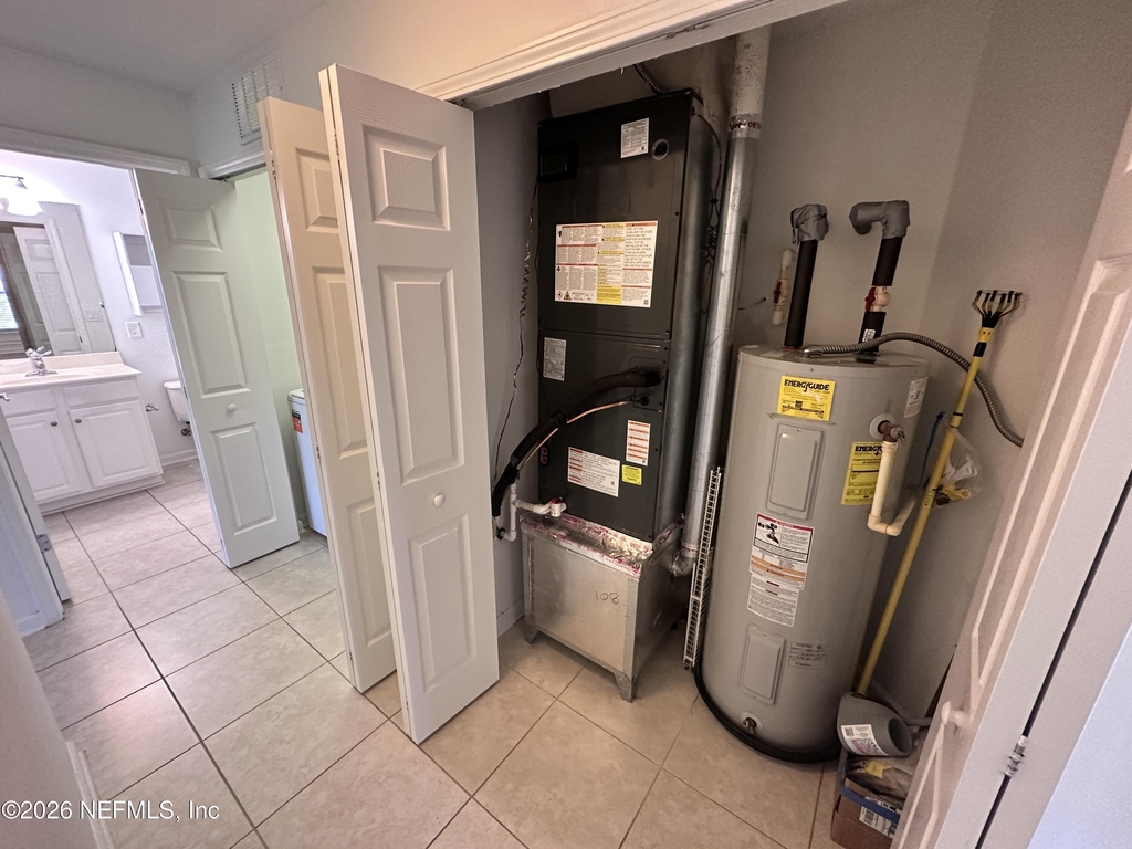 6591 White Blossom Circle - Photo 19