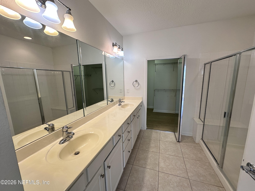 6591 White Blossom Circle - Photo 15