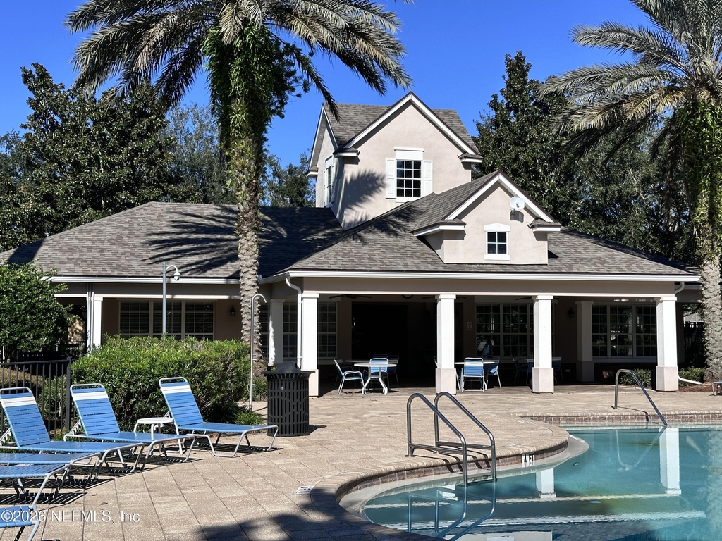 6591 White Blossom Circle - Photo 28