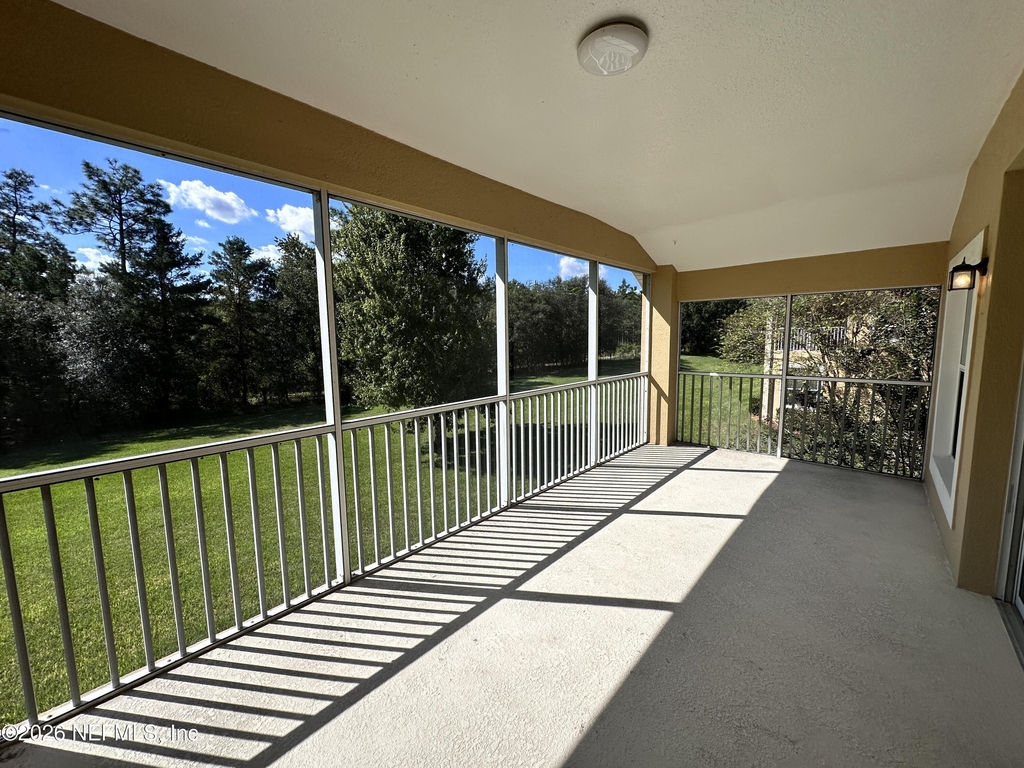 6591 White Blossom Circle - Photo 11