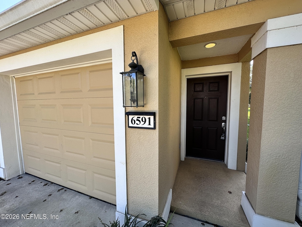6591 White Blossom Circle - Photo 1