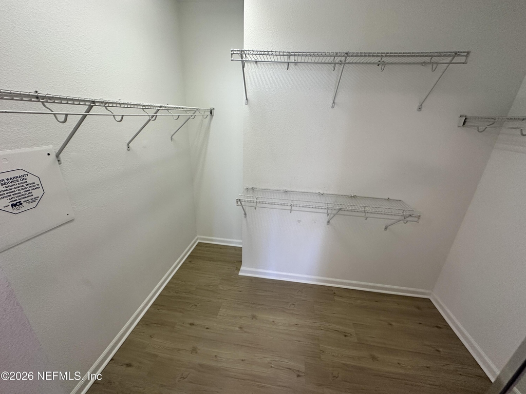 6591 White Blossom Circle - Photo 16