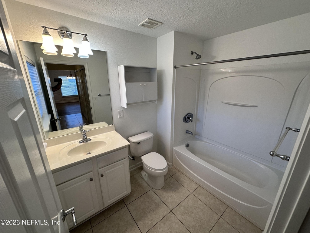 6591 White Blossom Circle - Photo 22