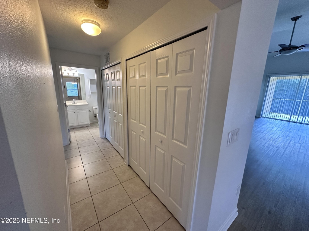6591 White Blossom Circle - Photo 21