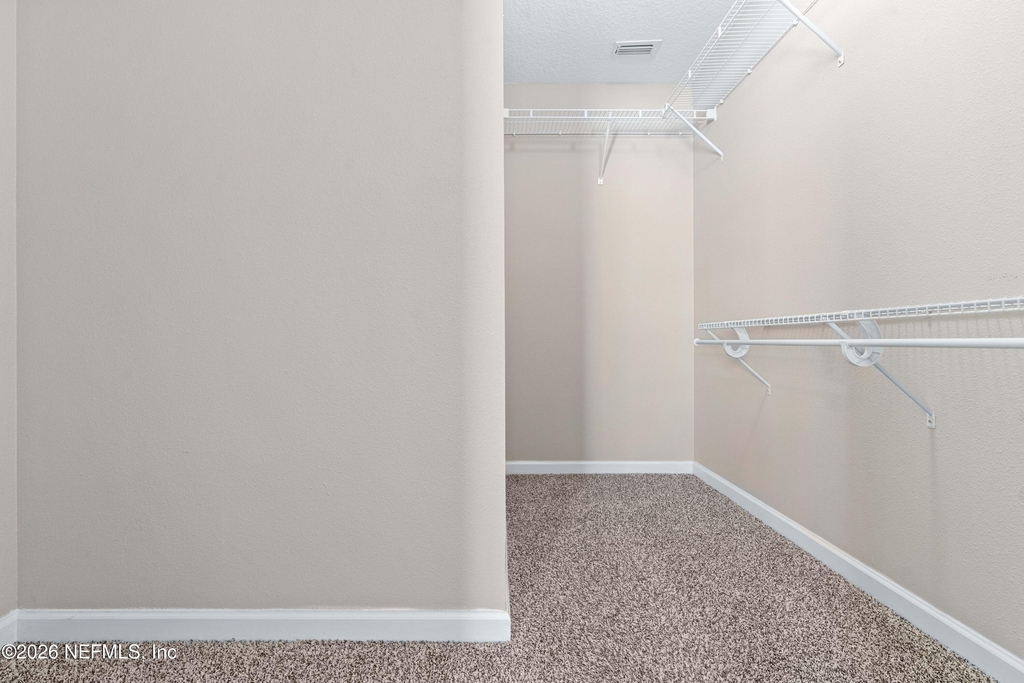 2229 Willow Glen Lane - Photo 16