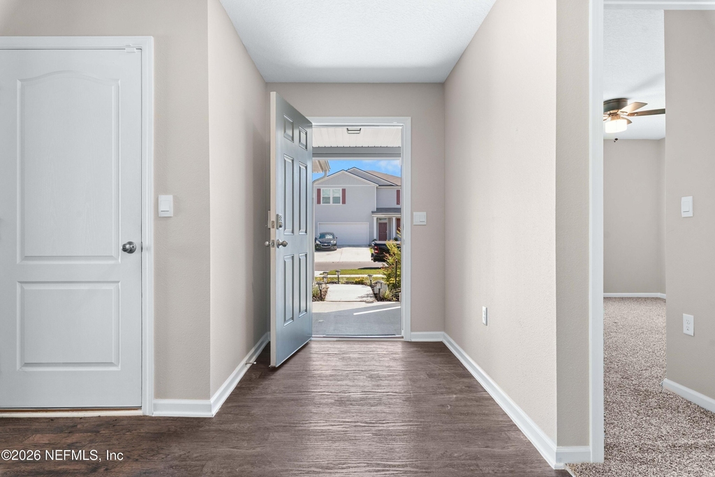 2229 Willow Glen Lane - Photo 2