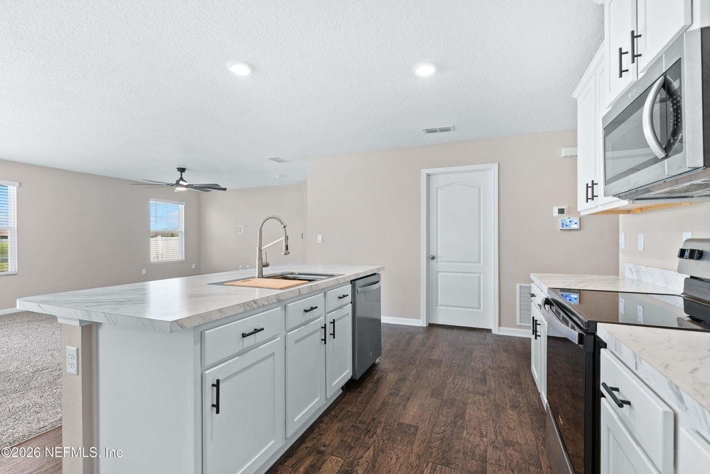2229 Willow Glen Lane - Photo 5