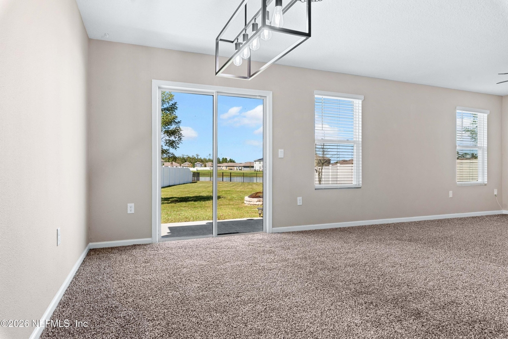 2229 Willow Glen Lane - Photo 8