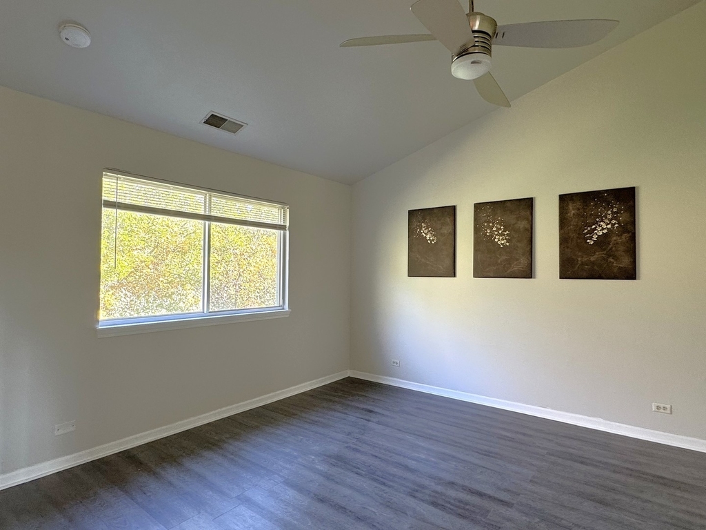 8249 Ripple Ridge - Photo 12