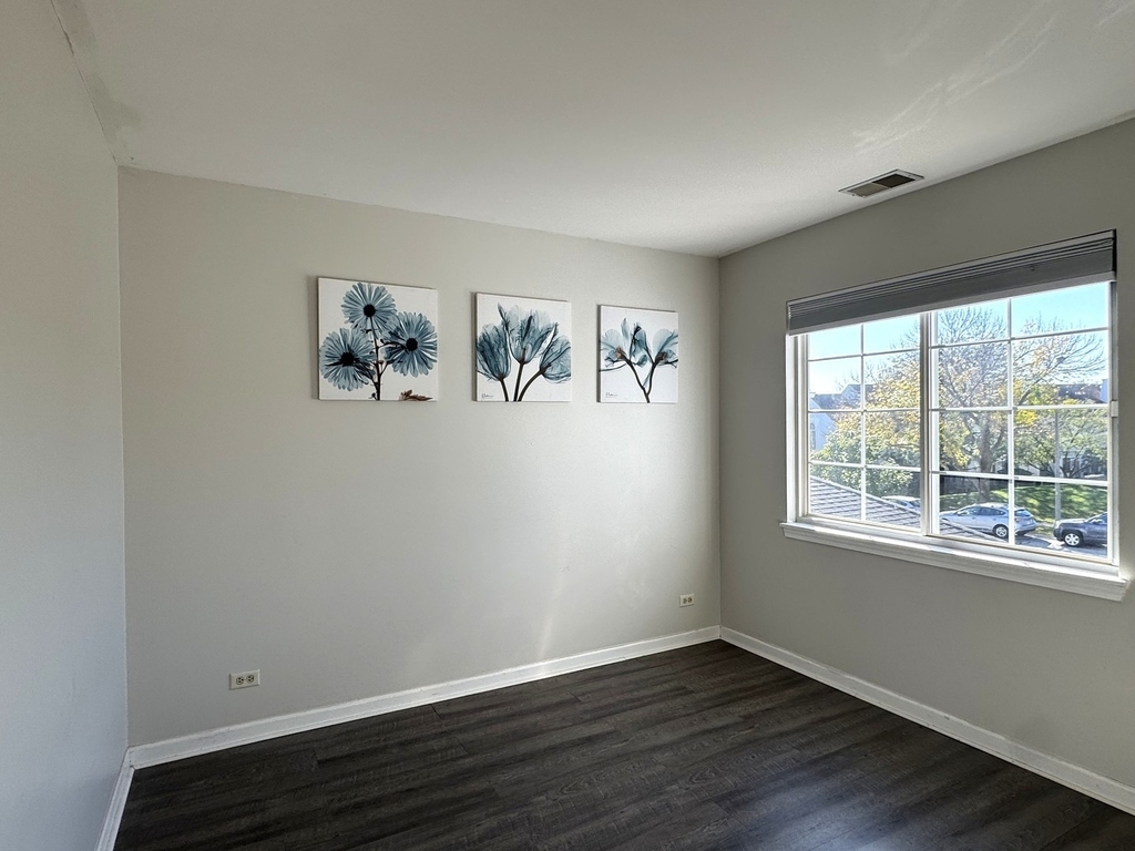 8249 Ripple Ridge - Photo 10
