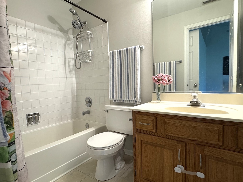 8249 Ripple Ridge - Photo 14