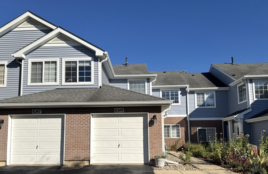8249 Ripple Ridge - Photo 1