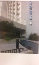 5100 N Marine Drive - Photo 22