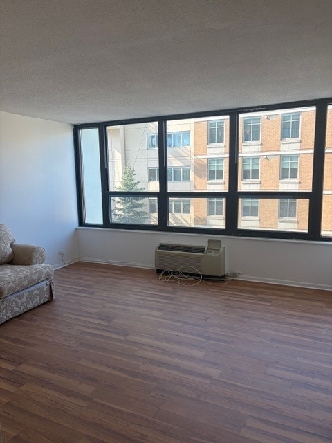 5100 N Marine Drive - Photo 4
