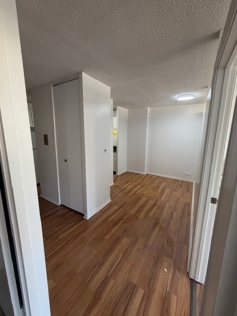 5100 N Marine Drive - Photo 10