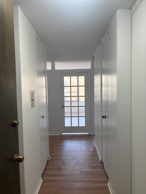 5100 N Marine Drive - Photo 3