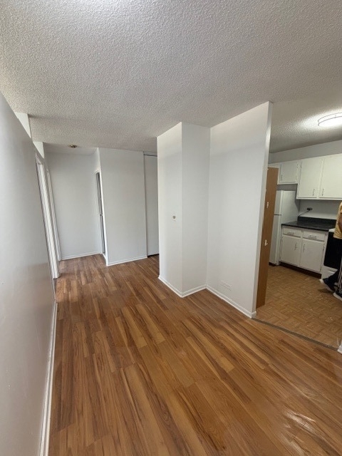 5100 N Marine Drive - Photo 12