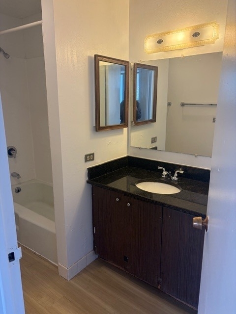 5100 N Marine Drive - Photo 16