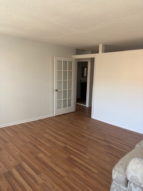 5100 N Marine Drive - Photo 7